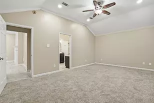 4015 Lakepointe Forest Dr, Seabrook, TX 77586 - Photo 22