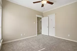 4015 Lakepointe Forest Dr, Seabrook, TX 77586 - Photo 30