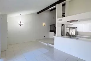 12932 Greenway Chase Ct, Houston, TX 77072 - Photo 6