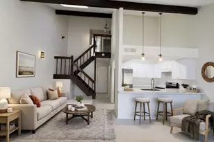 12932 Greenway Chase Ct, Houston, TX 77072 - Photo 4