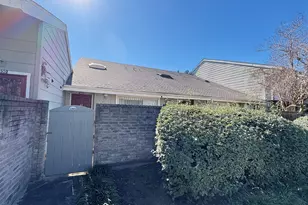 12932 Greenway Chase Ct, Houston, TX 77072 - Photo 14