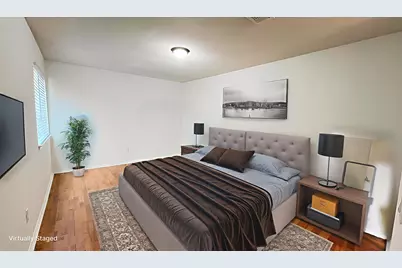 12932 Greenway Chase Court #2932, Houston, TX 77072 - Photo 8