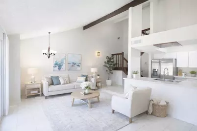 12932 Greenway Chase Court #2932, Houston, TX 77072 - Photo 1