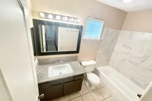 503 Penwood Ct, Stafford, TX 77477 - Photo 16
