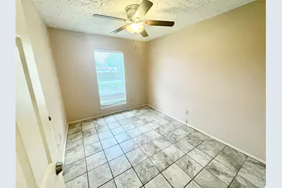 503 Penwood Court, Stafford, TX 77477 - Photo 18