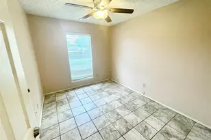 503 Penwood Ct, Stafford, TX 77477 - Photo 18