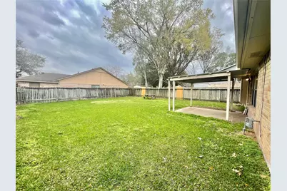 503 Penwood Court, Stafford, TX 77477 - Photo 20