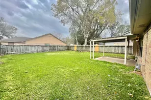 503 Penwood Ct, Stafford, TX 77477 - Photo 20