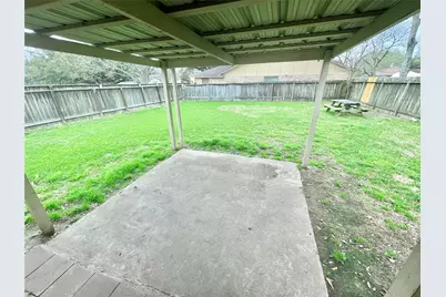 503 Penwood Court, Stafford, TX 77477 - Photo 20