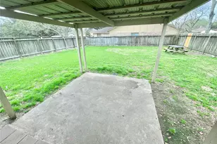 503 Penwood Ct, Stafford, TX 77477 - Photo 20
