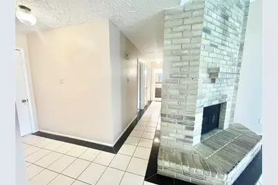 503 Penwood Court, Stafford, TX 77477 - Photo 10