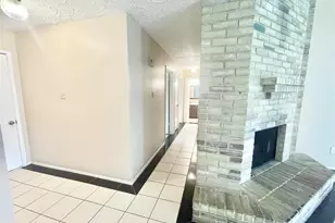 503 Penwood Ct, Stafford, TX 77477 - Photo 10