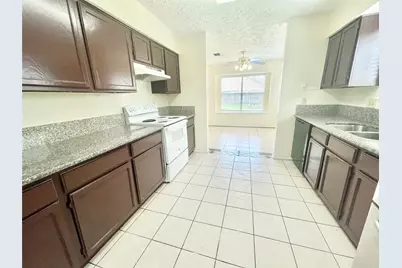 503 Penwood Court, Stafford, TX 77477 - Photo 2