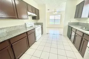 503 Penwood Ct, Stafford, TX 77477 - Photo 2