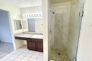 503 Penwood Ct, Stafford, TX 77477 - Photo 14