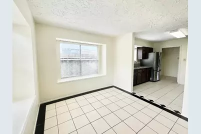 503 Penwood Court, Stafford, TX 77477 - Photo 6