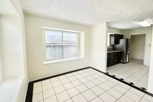 503 Penwood Ct, Stafford, TX 77477 - Photo 6