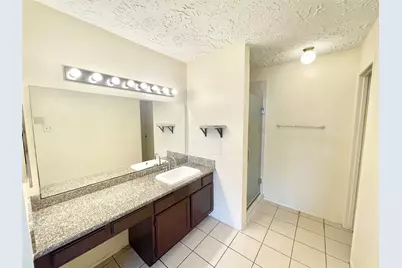 503 Penwood Court, Stafford, TX 77477 - Photo 12