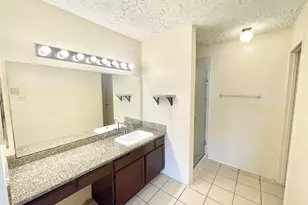 503 Penwood Ct, Stafford, TX 77477 - Photo 12