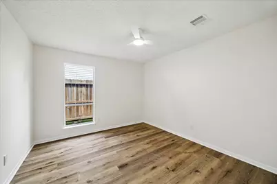 15918 Brookford Drive, Houston, TX 77059 - Photo 18