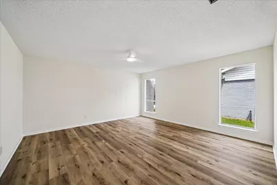 15918 Brookford Drive, Houston, TX 77059 - Photo 12