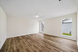 15918 Brookford Dr, Houston, TX 77059 - Photo 12
