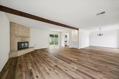 15918 Brookford Drive, Houston, TX 77059 - Photo 8