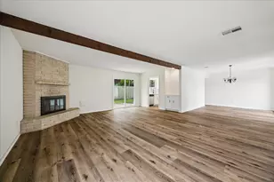15918 Brookford Dr, Houston, TX 77059 - Photo 8