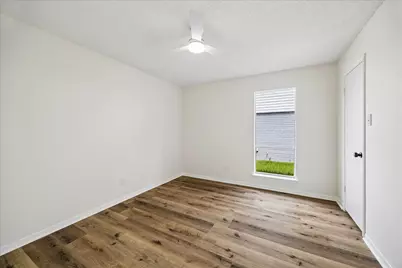 15918 Brookford Drive, Houston, TX 77059 - Photo 16