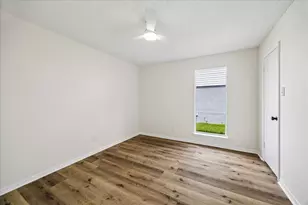 15918 Brookford Dr, Houston, TX 77059 - Photo 16