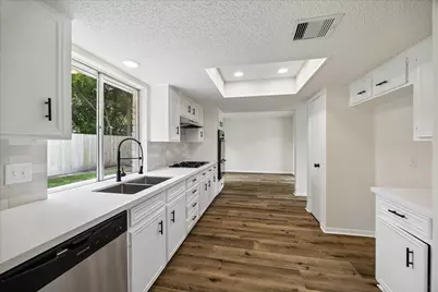 15918 Brookford Drive, Houston, TX 77059 - Photo 10