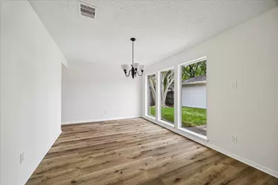 15918 Brookford Drive, Houston, TX 77059 - Photo 4