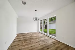 15918 Brookford Dr, Houston, TX 77059 - Photo 4