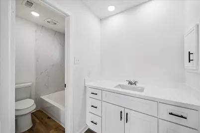 15918 Brookford Drive, Houston, TX 77059 - Photo 14