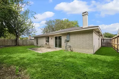 15918 Brookford Drive, Houston, TX 77059 - Photo 20