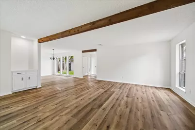15918 Brookford Drive, Houston, TX 77059 - Photo 6
