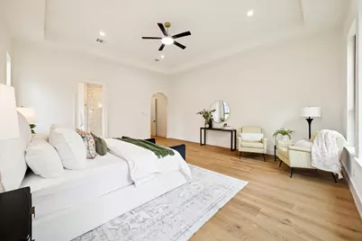 9908 Warwana Road, Houston, TX 77080 - Photo 24