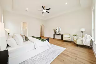 9908 Warwana Rd, Houston, TX 77080 - Photo 24