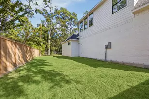 9908 Warwana Rd, Houston, TX 77080 - Photo 44