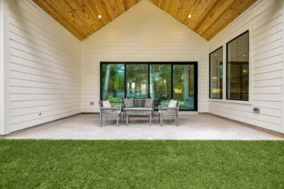 9908 Warwana Road, Houston, TX 77080 - Photo 40