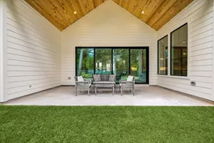 9908 Warwana Rd, Houston, TX 77080 - Photo 40