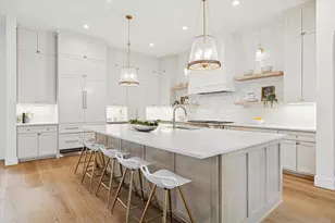 9908 Warwana Rd, Houston, TX 77080 - Photo 14