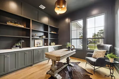 9908 Warwana Road, Houston, TX 77080 - Photo 8