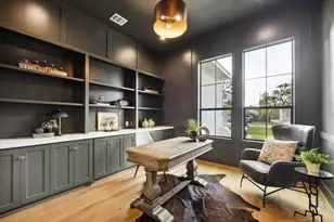 9908 Warwana Rd, Houston, TX 77080 - Photo 8