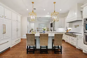 12467 Barryknoll Ln, Houston, TX 77024 - Photo 4