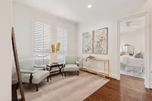 12467 Barryknoll Ln, Houston, TX 77024 - Photo 16