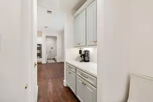 12467 Barryknoll Ln, Houston, TX 77024 - Photo 14