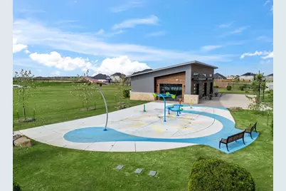 27622 Beachside Arbor Drive, Katy, TX 77493 - Photo 28