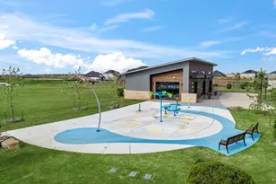 27622 Beachside Arbor Dr, Katy, TX 77493 - Photo 28