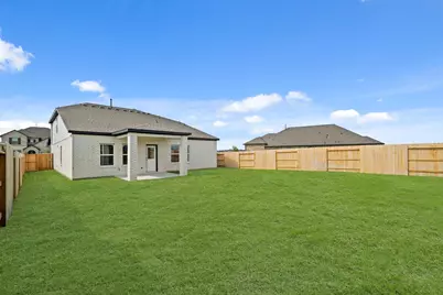 27622 Beachside Arbor Drive, Katy, TX 77493 - Photo 24